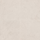 Girona Perla Lappato 3D Porcelain-NGIRPER2448L-3D