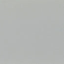 Gray Bullnose 3"x6" Glossy Ceramic Wall Tile - MSI Collection product shot profile view