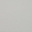 Gray Bullnose 4"x16"Glossy Ceramic Wall Tile - MSI Collection product shot tile view