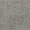 Gridescale Concrete 3"x18" Bullnose Matte Porcelain Wall Tile - MSI Collection closeup view