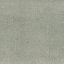 Gridescale Gris 3"x18" Bullnose Matte Porcelain Wall Tile - MSI Collection Product shot tile view
