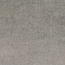 Gridescale Graphite 3"x18" Bullnose Matte Porcelain Wall Tile - MSI Collection product shot tile view