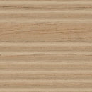 Elemental deck cashew 8 in x 47 in matte porcelain NHDELECAS8X47 floor and wall tile product shot wall view 3