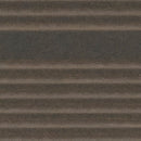 Elemental deck walnut 8 in x 47 in matte NHDELEWAL8X47 porcelain floor and wall tile product shot profile view 2