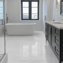 Kaya Zermatta Blanca Polished Porcelain-NKAYZERBLA1224P