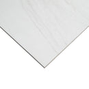 Kaya Zermatta Blanca Matte Porcelain-NKAYZERBLA1224