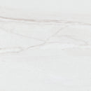 Kaya Zermatta Blanca Matte Porcelain-NKAYZERBLA1224