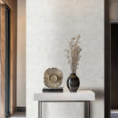 Kaya Zermatta Blanca Matte Porcelain Mosaic Floor And Wall Tile - MSI Collection
