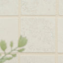 Legend White 12"x12" Matte Porcelain Mosaic Tile - MSI Collection closeup view