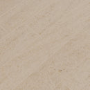 Living Style Beige Bullnose 2"x24" Glazed Porcelain Wall Tile - MSI Collection product shot tile view