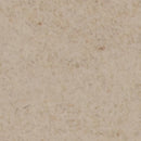 Living Style Beige Bullnose 2"x24" Glazed Porcelain Wall Tile - MSI Collection product shot tile view