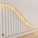 Faye · Front Reception Desk