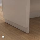 Faye · Front Reception Desk