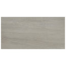 Malahari Greige 12"x24" Lapato 3D Porcelain Floor & Wall Tile - MSI Collection tile view
