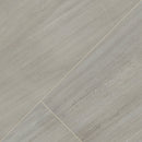 Malahari Greige 24"x48" Lapato 3D Porcelain Floor & Wall Tile - MSI Collection angle view
