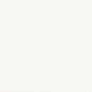 Metro White 2"x8" Glossy Ceramic Wall Tile - MSI Collection closeup view