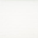 Metro White 3"x6" Glossy Ceramic Wall Tile - MSI Collection wall view