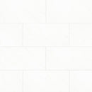 Miraggio Gold 12"x24" Porcelain Polished Floor and Wall tile - MSI Collection product shot wall view 2