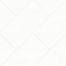 Miraggio Gold 12"x24" Porcleian Matte Floor and Wall tile - MSI Collection product shot angle view
