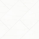 Miraggio Gold 24"x48" Porcelain Polished Floor and Wall tile - MSI Collection product shot angle view
