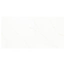 Miraggio Gold 24"x48" Porcleian Matte Floor and Wall tile - MSI Collection product shot wall view