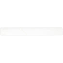 Miraggio Gold 3"x24" Porcelain Bullnose Tile - MSI Collection polished single tile view