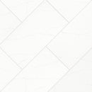Miraggio Gray 24"x48" Porcelain Polished Floor and Wall tile - MSI Collection product shot angle view