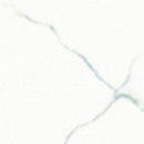 Miraggio Gray 24"x48" Porcelain Matte Floor and Wall tile - MSI Collection product shot wall closeup view