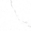 Miraggio Gray 3"x24" Porcelain Bullnose Tile - MSI Collection closeup view
