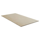 Murcia 24"x48" Matte Porcelain Floor And Wall Tile - MSI Collection