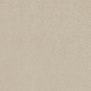 Murcia 24"x48" Matte Porcelain Floor And Wall Tile - MSI Collection