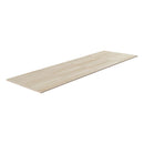 Murcia 16"x48" Matte Ceramic Wall Tile - MSI Collection