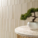 Murcia 16"x48" Matte Ceramic Wall Tile - MSI Collection