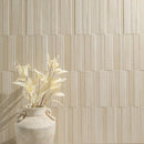 Murcia 16"x48" Matte Ceramic Wall Tile - MSI Collection