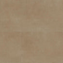 Murcia 24"x48" Matte Porcelain Floor And Wall Tile - MSI Collection