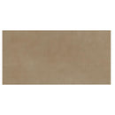 Murcia 24"x48" Matte Porcelain Floor And Wall Tile - MSI Collection