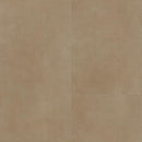 Murcia 24"x48" Matte Porcelain Floor And Wall Tile - MSI Collection