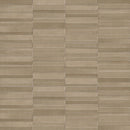 Murcia 16"x48" Matte Ceramic Wall Tile - MSI Collection