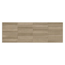 Murcia 16"x48" Matte Ceramic Wall Tile - MSI Collection