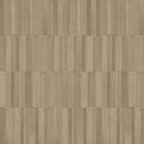 Murcia 16"x48" Matte Ceramic Wall Tile - MSI Collection