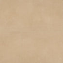 Murcia 24"x48" Matte Porcelain Floor And Wall Tile - MSI Collection