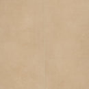 Murcia 24"x48" Matte Porcelain Floor And Wall Tile - MSI Collection