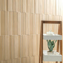 Murcia 16"x48" Matte Ceramic Wall Tile - MSI Collection