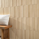 Murcia 16"x48" Matte Ceramic Wall Tile - MSI Collection