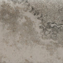 Napa Beige Bullnose 3"x24" Glazed Ceramic Wall Tile - MSI Collection product shot tile view