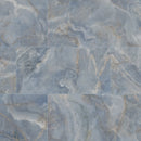 Oceano 24"x48" Polished Porcelain Floor And Wall Tile - MSI Collection wall view