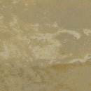 Onyx Sand Bullnose 3"x24" Glazed Porcelain Wall Tile - MSI Collection product shot tile view