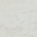 Oxide Blanc Bullnose 3"x18" Matte Glazed Porcelain Wall Tile - MSI Collection product shot tile view