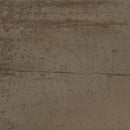 Oxide Copper Matte Porcelain Mosaic Floor and Wall Tile - MSI Collection
