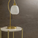 Oxide Copper Matte Porcelain Mosaic Floor and Wall Tile - MSI Collection